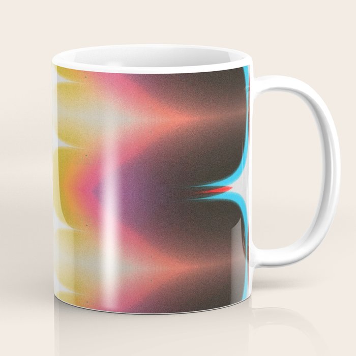 Ramble On Coffee Mug Gallery Image 1
