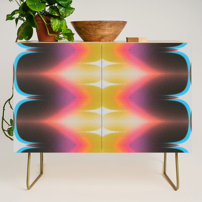 Ramble On Credenza Gallery Image 1