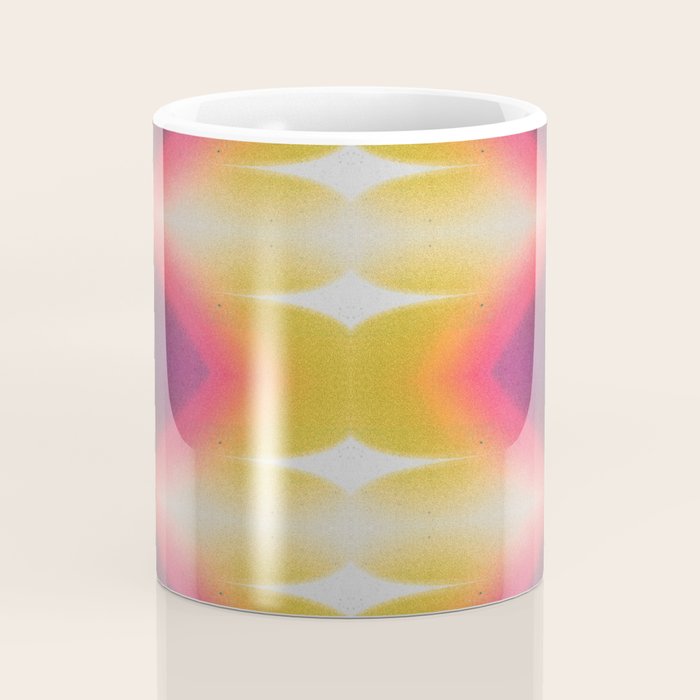 Ramble On Coffee Mug Gallery Image 4