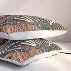 Midlife Pillow Sham Gallery Image 3