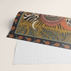 Midlife Wrapping Paper Gallery Image 2