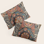 Midlife Pillow Sham Gallery Image 3
