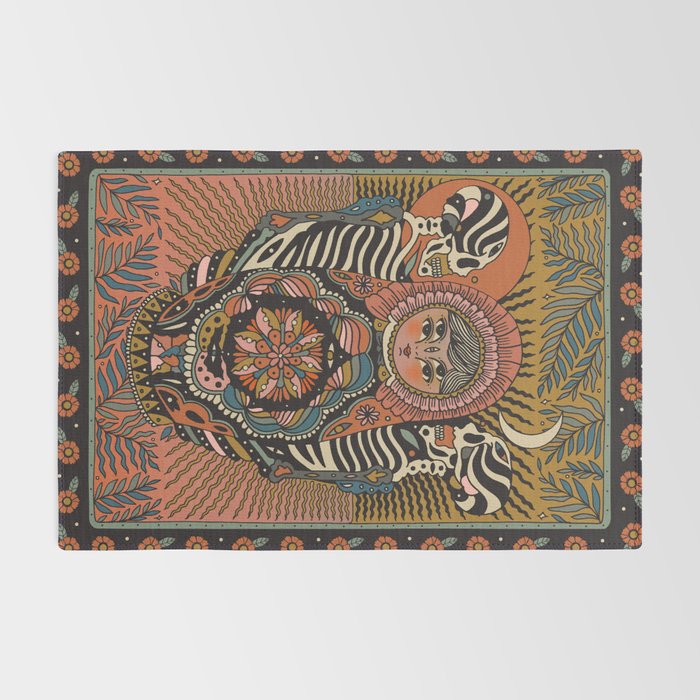 Midlife Rug Gallery Image 2