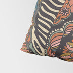 Midlife Pillow Sham Gallery Image 4