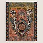 Midlife Jigsaw Puzzle Gallery Image 1