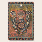 Midlife Cutting Board Gallery Image 1