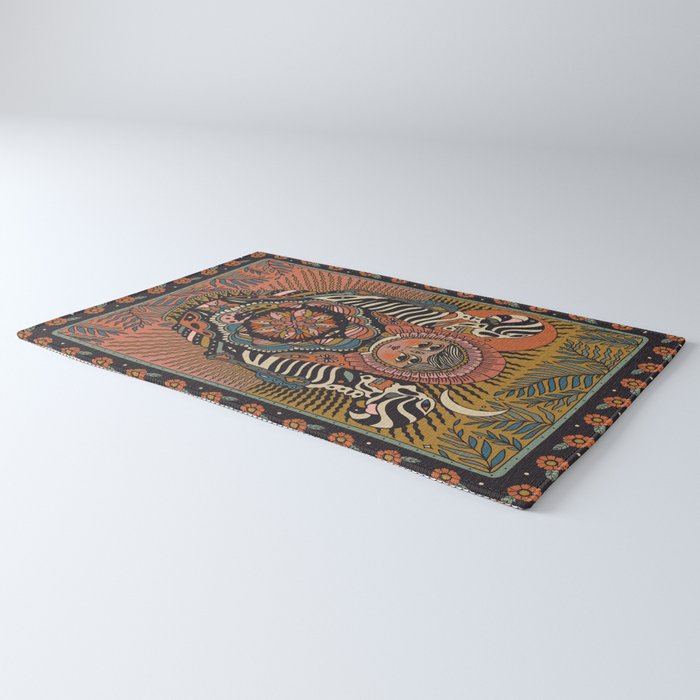 Midlife Rug Gallery Image 3