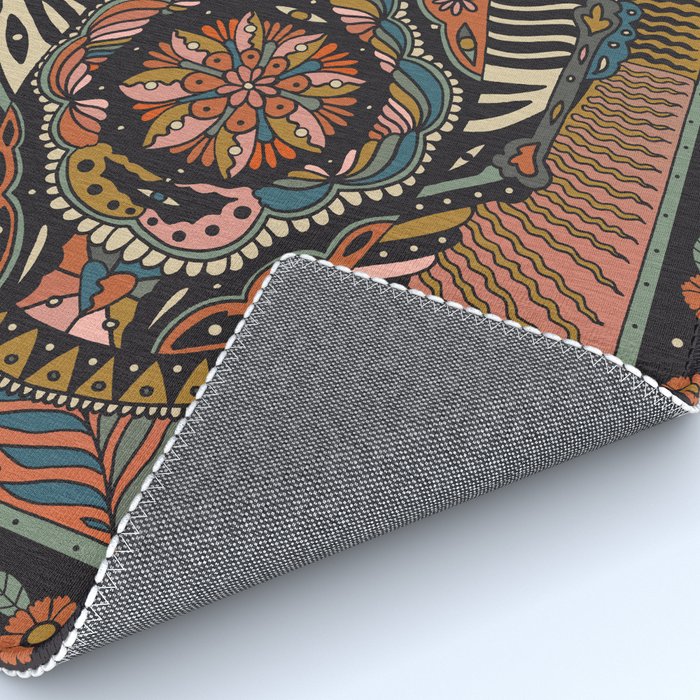 Midlife Rug Gallery Image 4