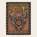Midlife Poster Gallery Image 4