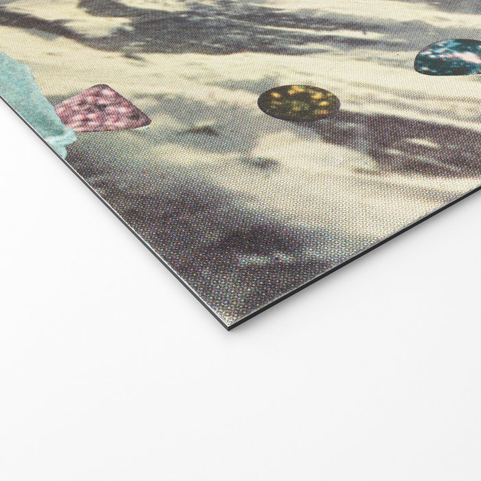 Gem Sky Welcome Mat Gallery Image 2