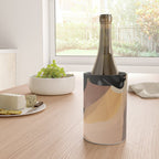 Portrait in Form Wine Chiller Gallery Image 4