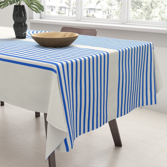 The Sundowner Tablecloth Gallery Image 3