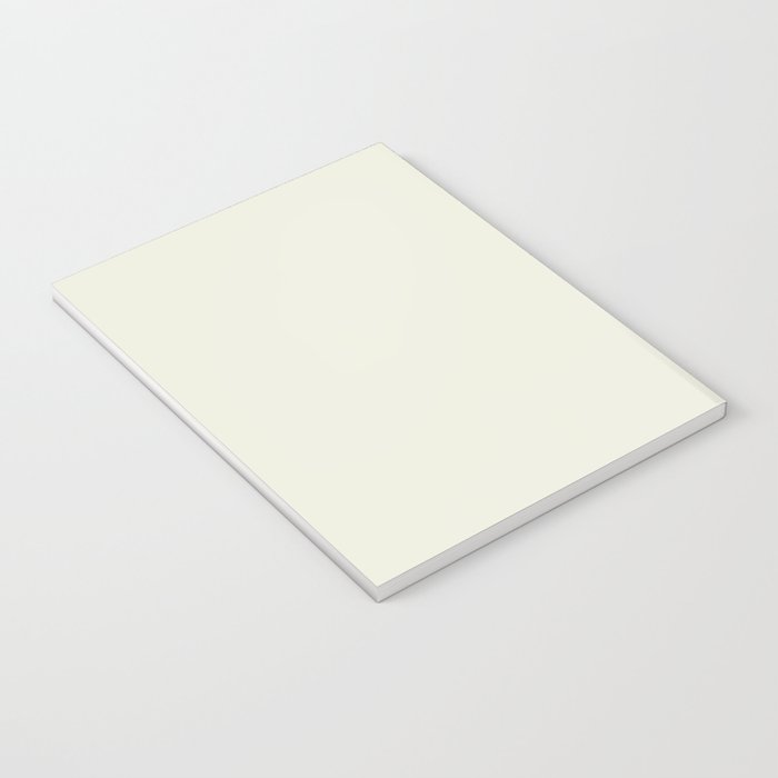 Sun Kissed sunflower Notebook Gallery Image 3