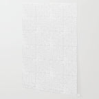 Lines III Wallpaper Gallery Image 2