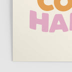 What's The Best That Could Happen Poster Gallery Image 3