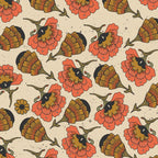 Day By Day Pattern  Coffee Mug Gallery Image 2