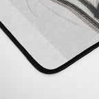 Abstract Art Hug 2 Desk Mat Gallery Image 4