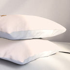 Groovy Disco Disco Pillow Sham Gallery Image 3