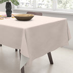Groovy Disco Disco Tablecloth Gallery Image 3