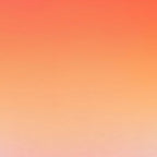 The Light Within, Spiritual Positivity Yoga Aura, Energy Soft Gradient Iridescent Glow, Mindfulness Graphic Design Motivational  Coffee Mug Gallery Image 2