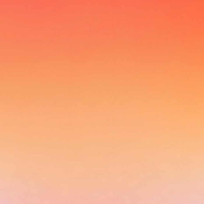 The Light Within, Spiritual Positivity Yoga Aura, Energy Soft Gradient Iridescent Glow, Mindfulness Graphic Design Motivational  Coffee Mug Gallery Image 2