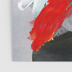 Composition 702 Poster Gallery Image 3