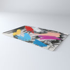 Composition 702 Rug Gallery Image 3
