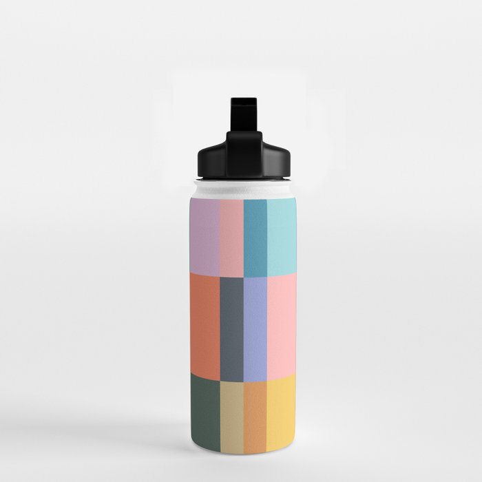 Lines 73 Water Bottle Gallery Image 2