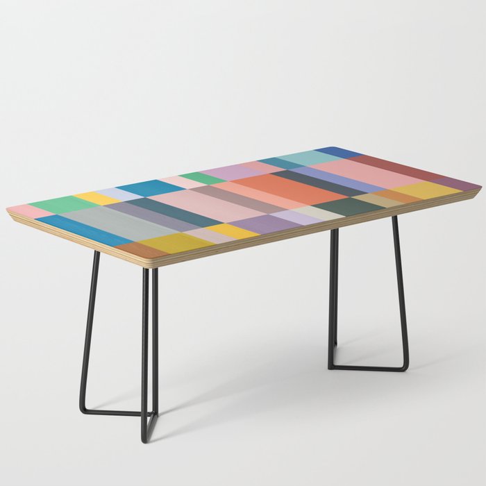 Lines 73 Coffee Table Gallery Image 1