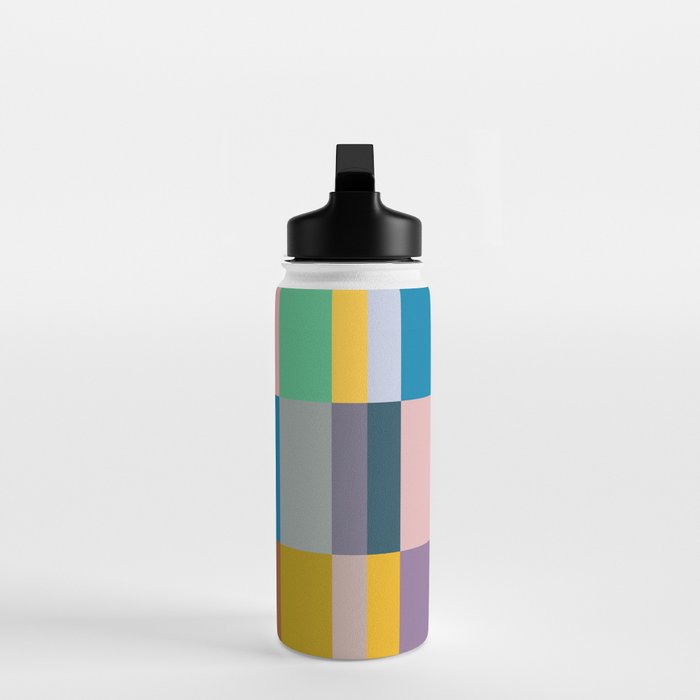 Lines 73 Water Bottle Gallery Image 3