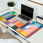 Lines 73 Desk Mat Gallery Image 2