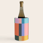 Lines 73 Wine Chiller Gallery Image 3