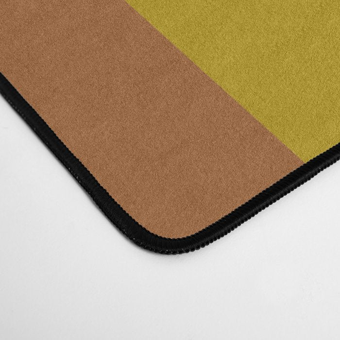 Lines 73 Desk Mat Gallery Image 4