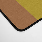 Lines 73 Desk Mat Gallery Image 4
