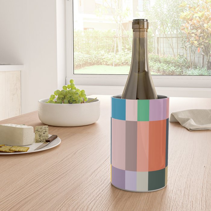 Lines 73 Wine Chiller Gallery Image 4