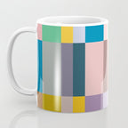 Lines 73 Coffee Mug Gallery Image 3
