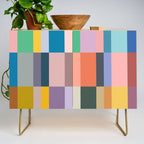 Lines 73 Credenza Gallery Image 1