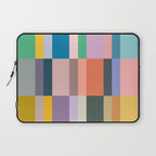Lines 73 Laptop Sleeve Gallery Image 1
