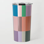 Lines 73 Travel Mug Gallery Image 1