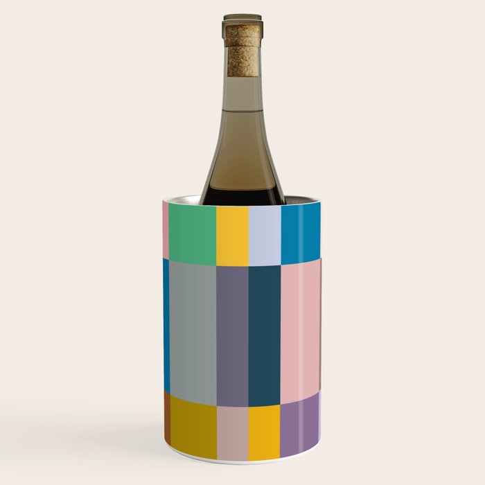 Lines 73 Wine Chiller Gallery Image 2