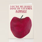 Dulce Florecer Stationery Card Gallery Image 2