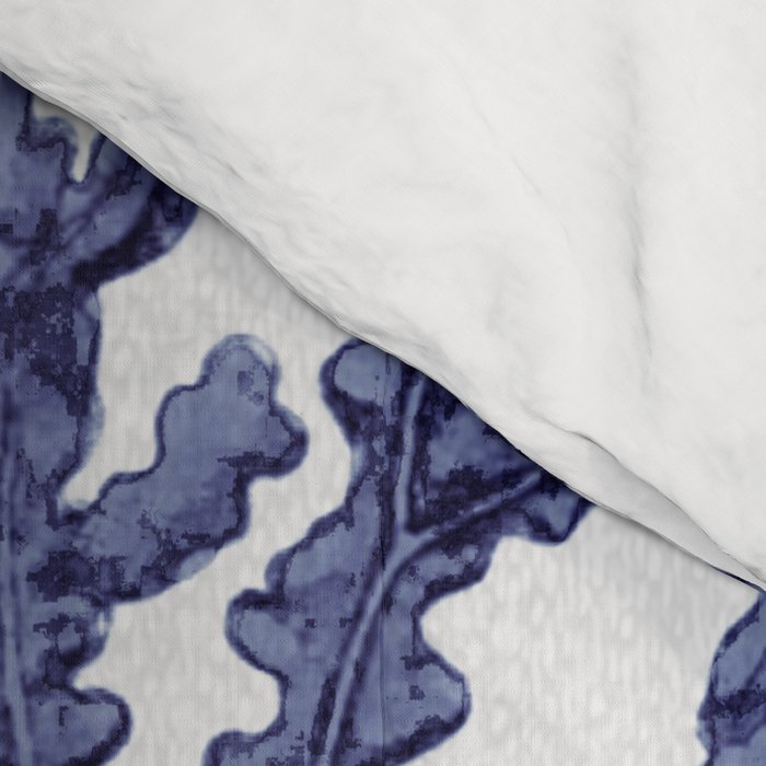 Seaweed 8 Comforter Gallery Image 4