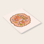 Aries Troll Notebook Gallery Image 2