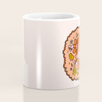 Aries Troll Coffee Mug Gallery Image 4