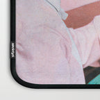 Eye love you Laptop Sleeve Gallery Image 3