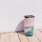 Eye love you Travel Mug Gallery Image 4