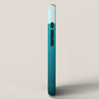 The Whale - Full Length  iPhone Case Gallery Image 2