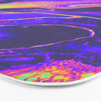 MY PROPELLER Bath Mat Gallery Image 3