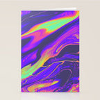 MY PROPELLER Stationery Card Gallery Image 2