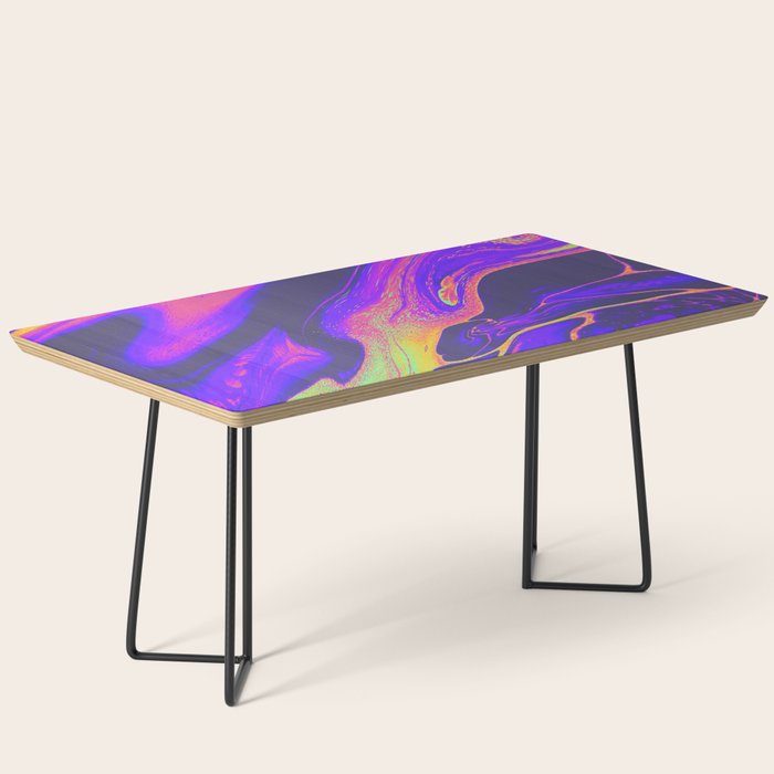 MY PROPELLER Coffee Table Gallery Image 1